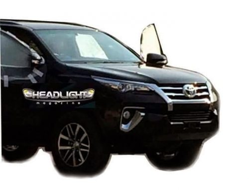 All-New-Toyota-Fortuner-2015-21