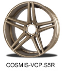 Cosmis-VCP.S5R