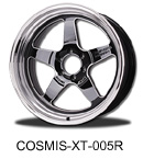 Cosmis-XT-005R