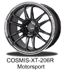 Cosmis-XT-206R-mo