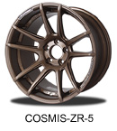 Cosmis-ZR-5