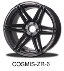 Cosmis-ZR-6
