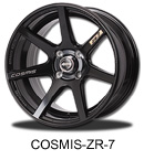 Cosmis-ZR-7