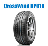 Crosswind-HP010-1
