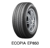 ECOPIA-EP850