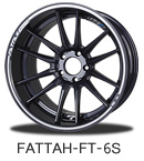 Fattah-FT-6S