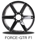 Force-GTR-F1-1