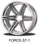 Force-ST-1