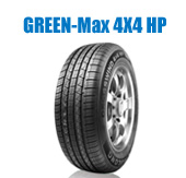 GREEN-Max-4X4-HP