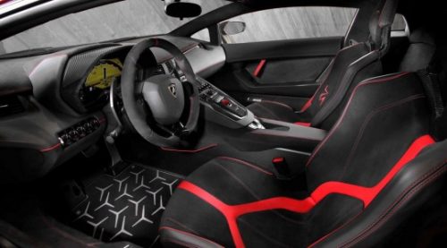 Lamborghini-Aventador-Superveloce-2015-5