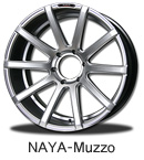 Naya-Muzzo