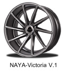 Naya-Victoria-V.1
