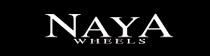 Naya-logo