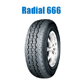 Radial666