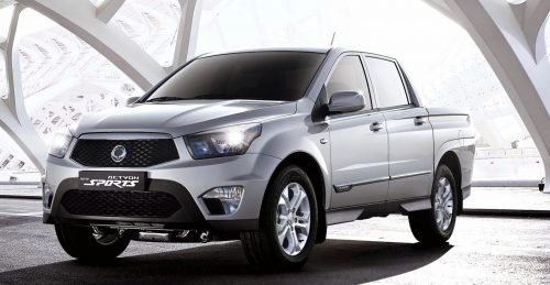 Ssangyong-Actyon-Sports-1
