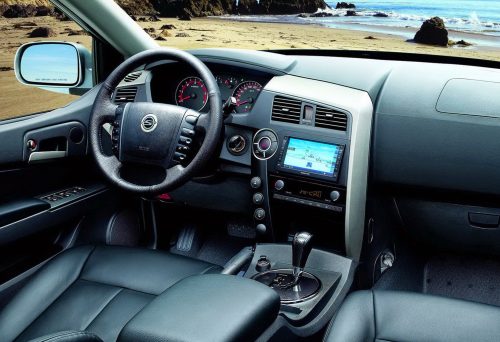 Ssangyong-Actyon-Sports-2
