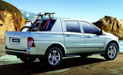 Ssangyong-Actyon-Sports-3