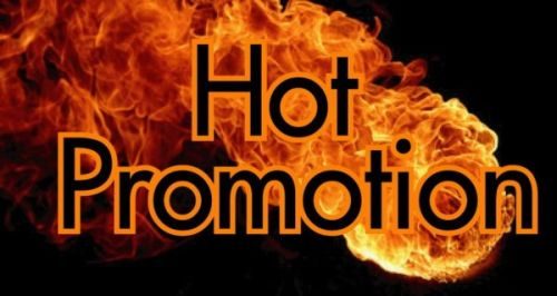 hot_promotion_11