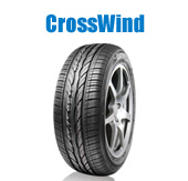 linglong-Crosswind