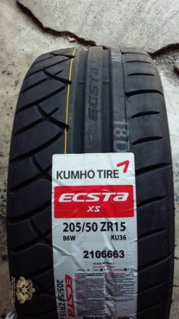 Kumho-KU36-500x281