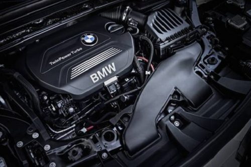 BMW-X1-4